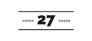 亿万28